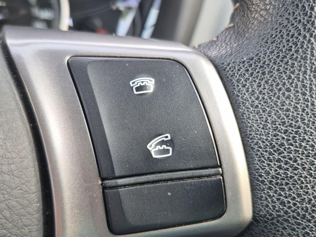 Toyota Yaris 23