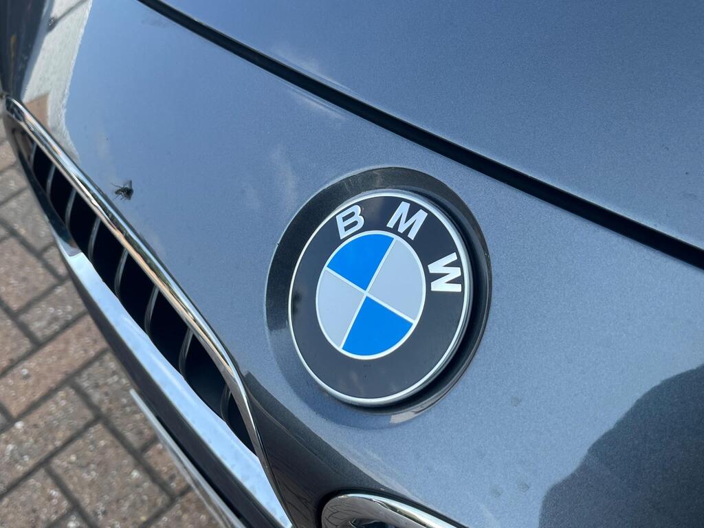 BMW 3 Series 79