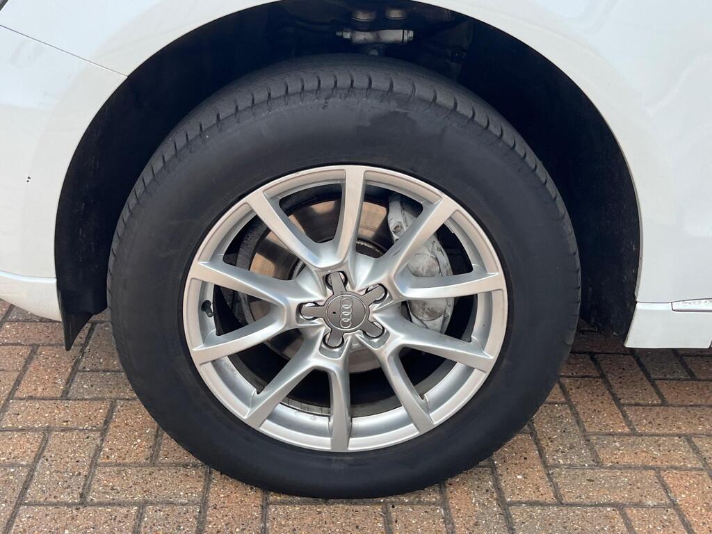 Audi Q5 57