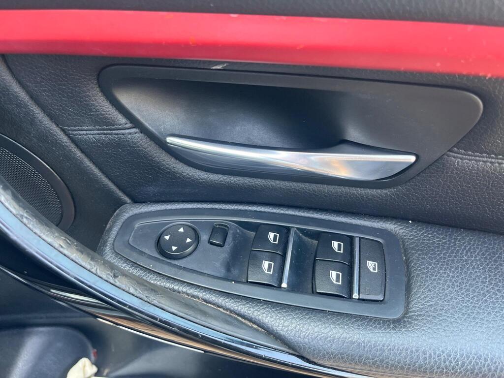 BMW 3 Series 44