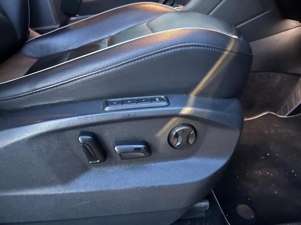 Volkswagen Tiguan 43