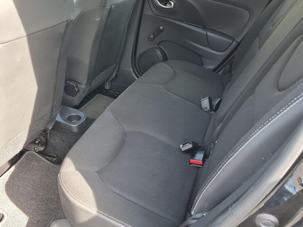 Renault Clio 15