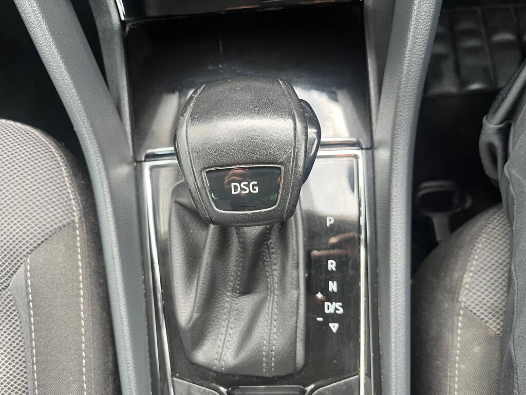 Skoda Kodiaq 99