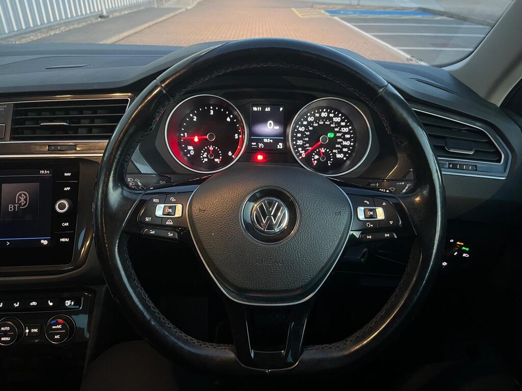 Volkswagen Tiguan 61