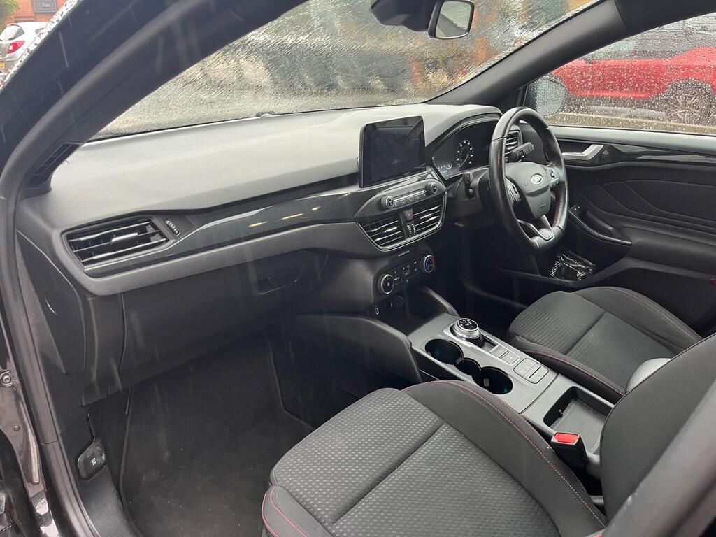 Ford Focus 89