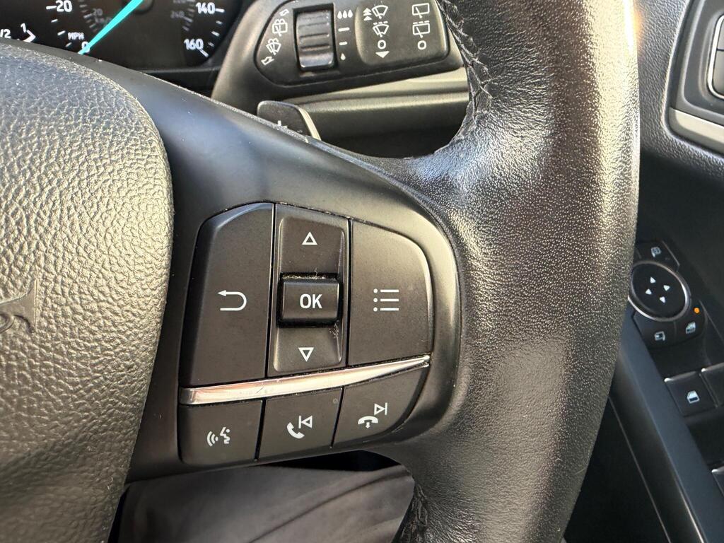 Ford Focus 34