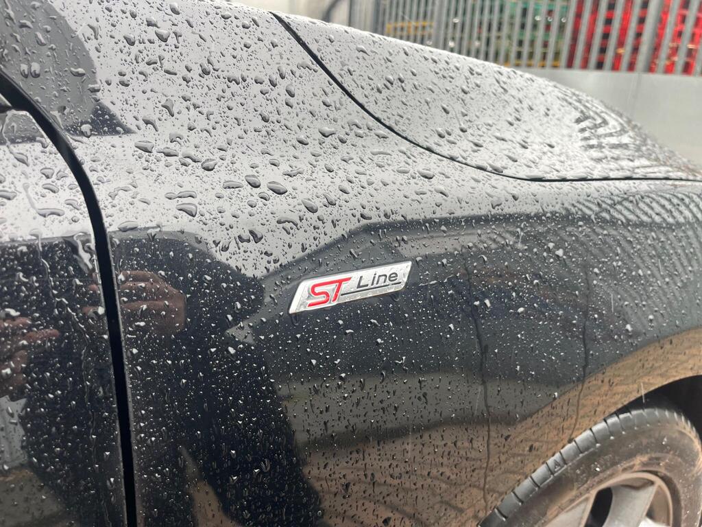 Ford Focus 86