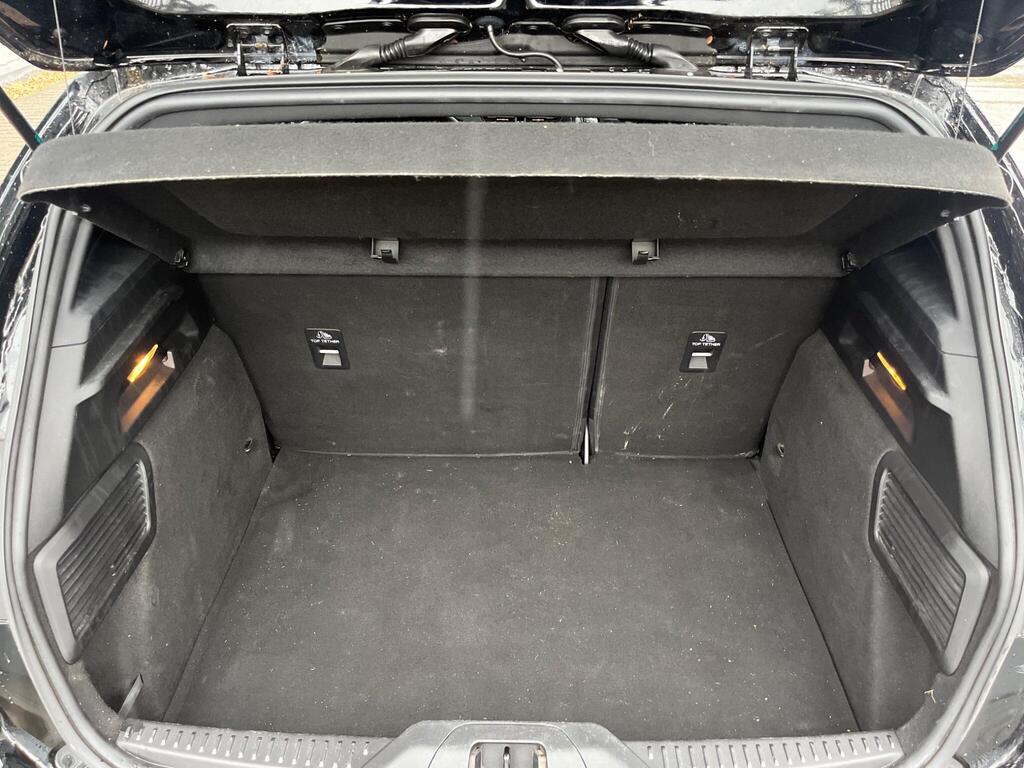 Ford Focus 75