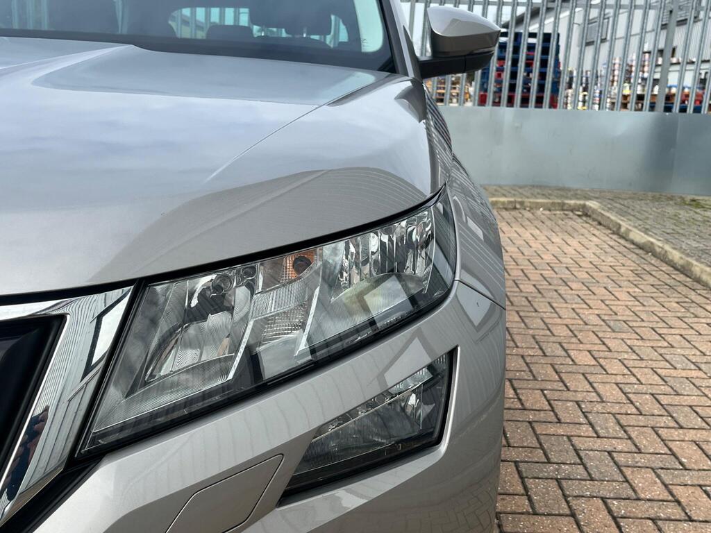 Skoda Kodiaq 93