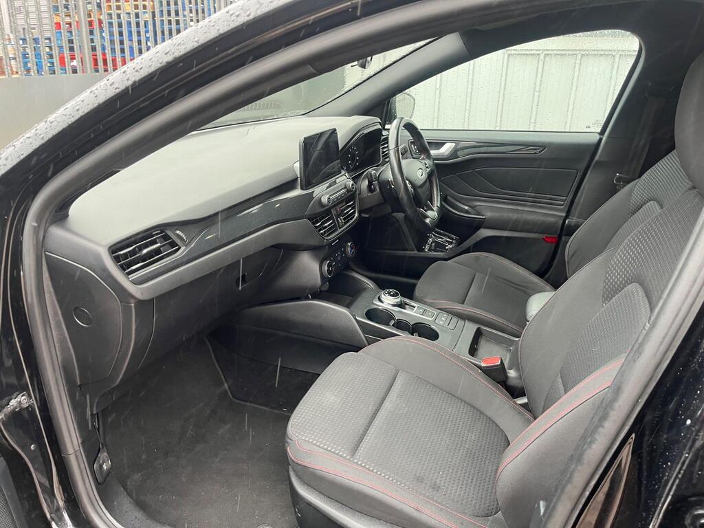 Ford Focus 78
