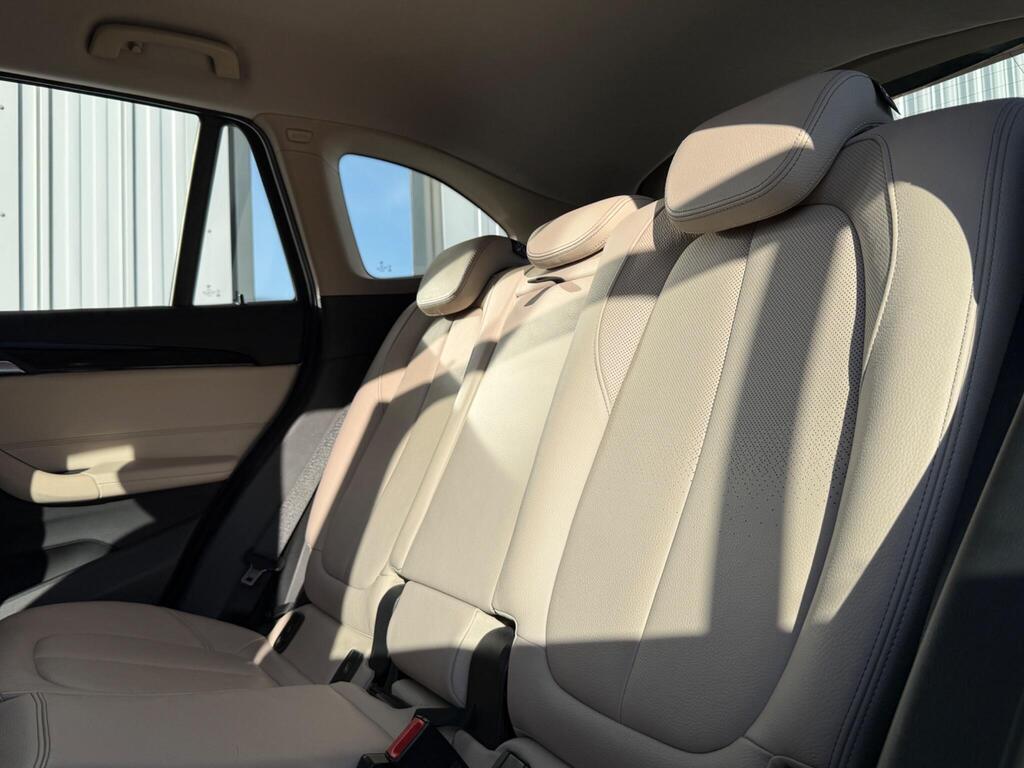 BMW X1 81
