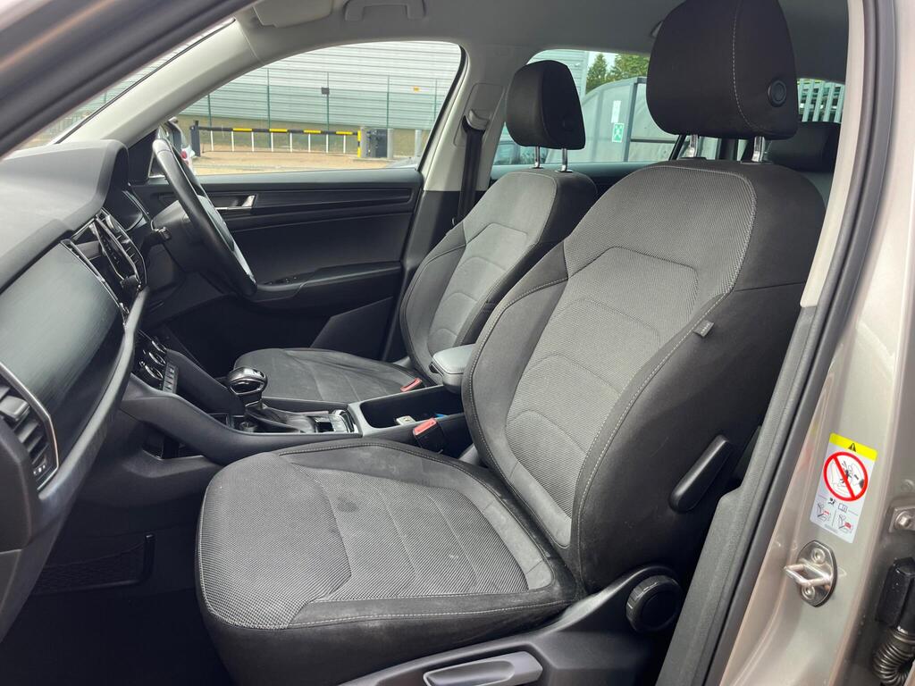 Skoda Kodiaq 92