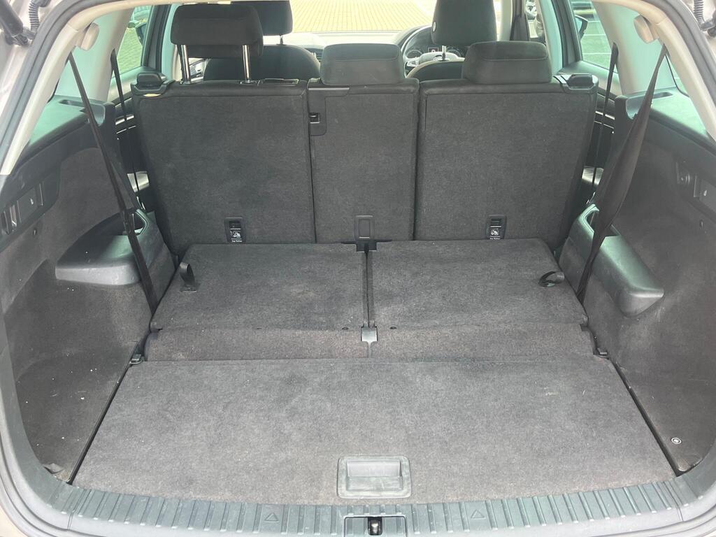 Skoda Kodiaq 84