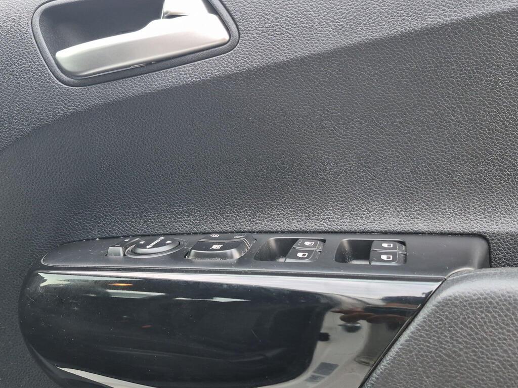 Kia Picanto 26