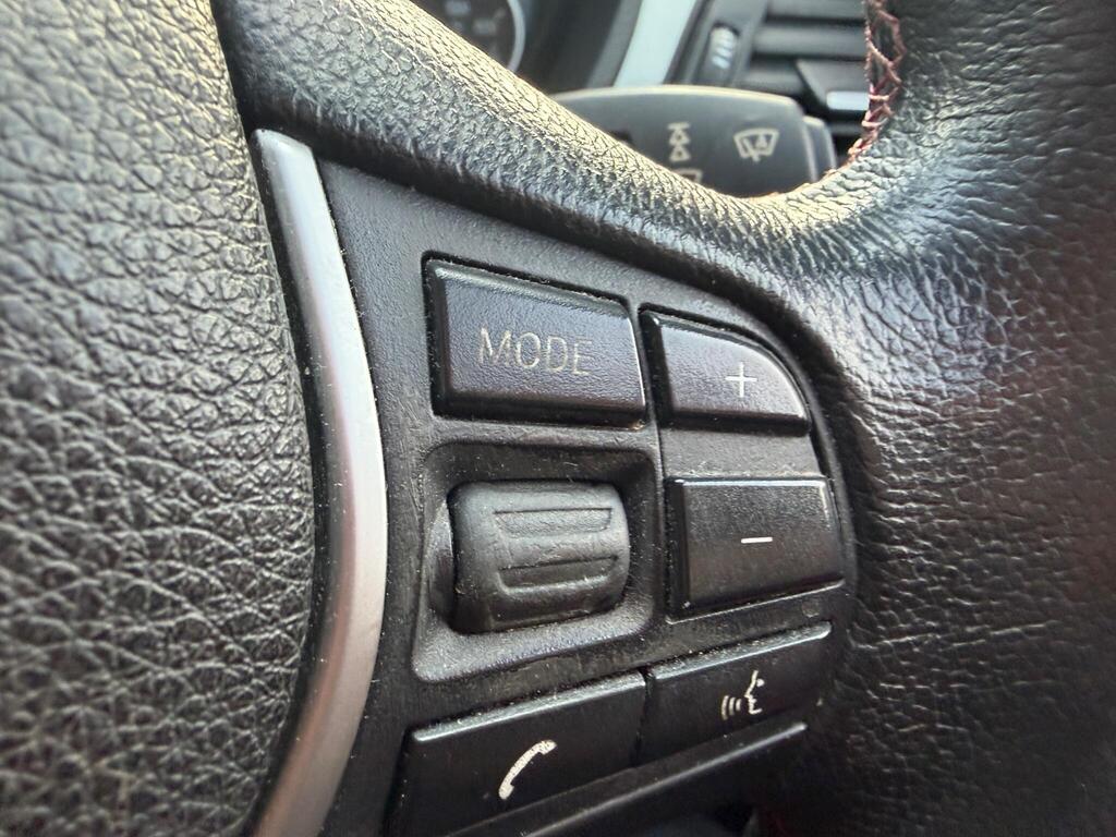 BMW 3 Series 27