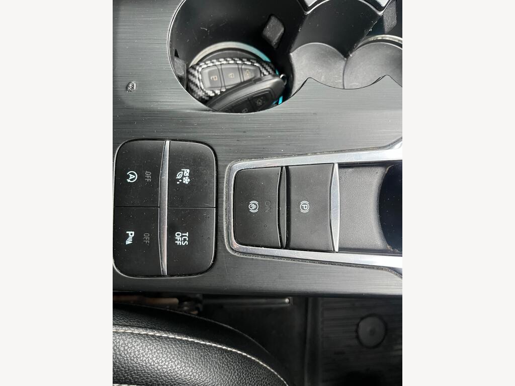 Ford Focus 57