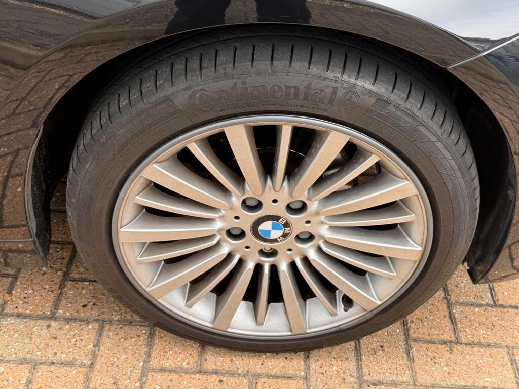 BMW 3 Series 47