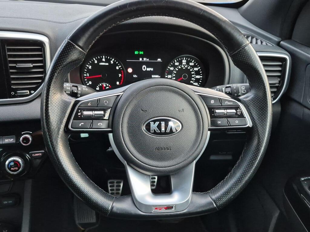 Kia Sportage 59