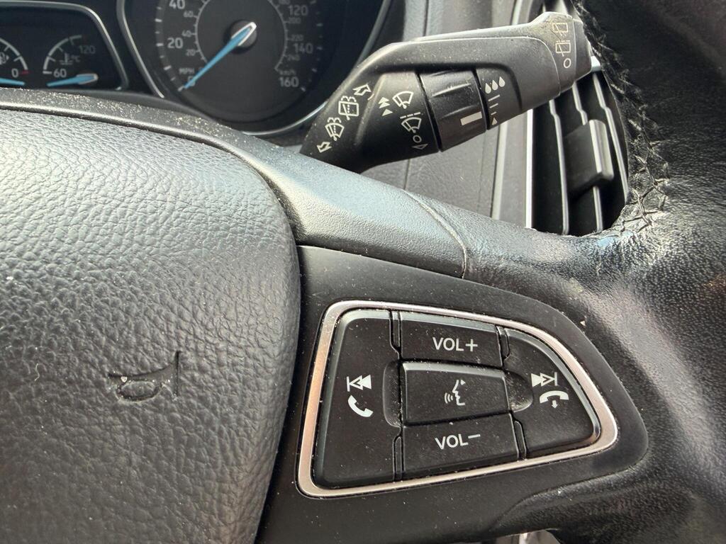 Ford Focus 31
