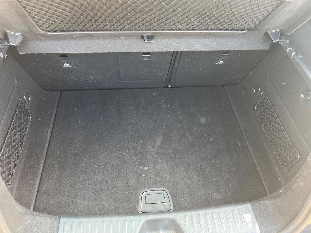 Mercedes-Benz A Class 59