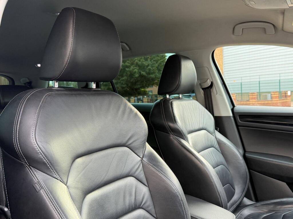 Skoda Kodiaq 25