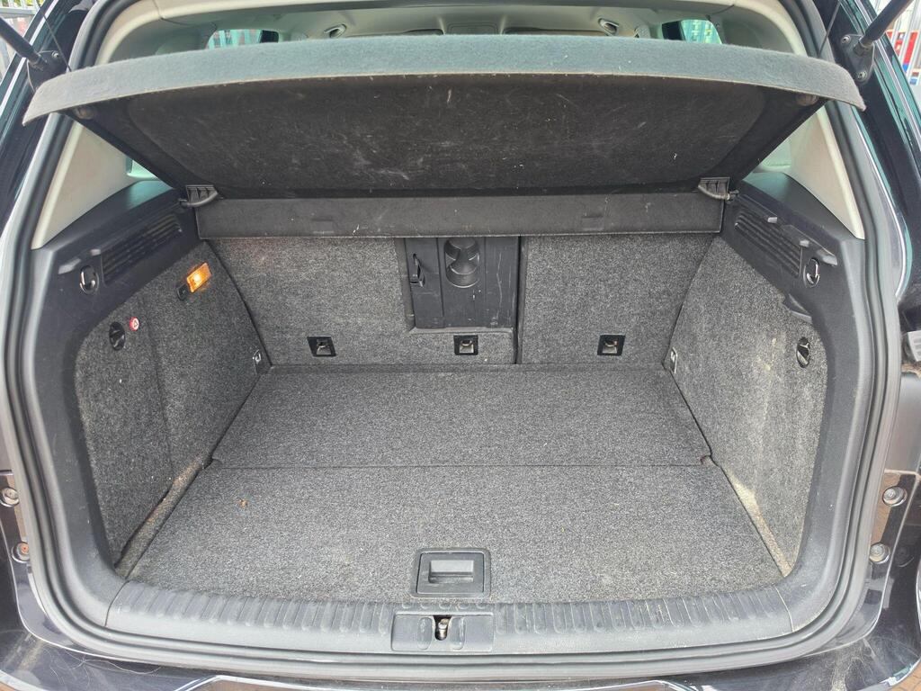 Volkswagen Tiguan 39