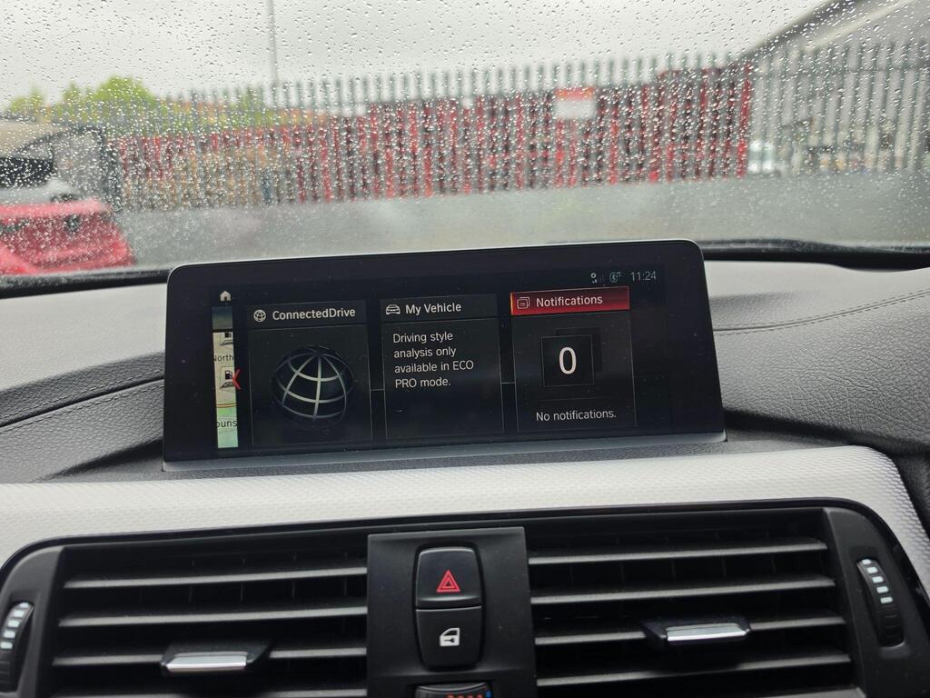 BMW 3 Series 56