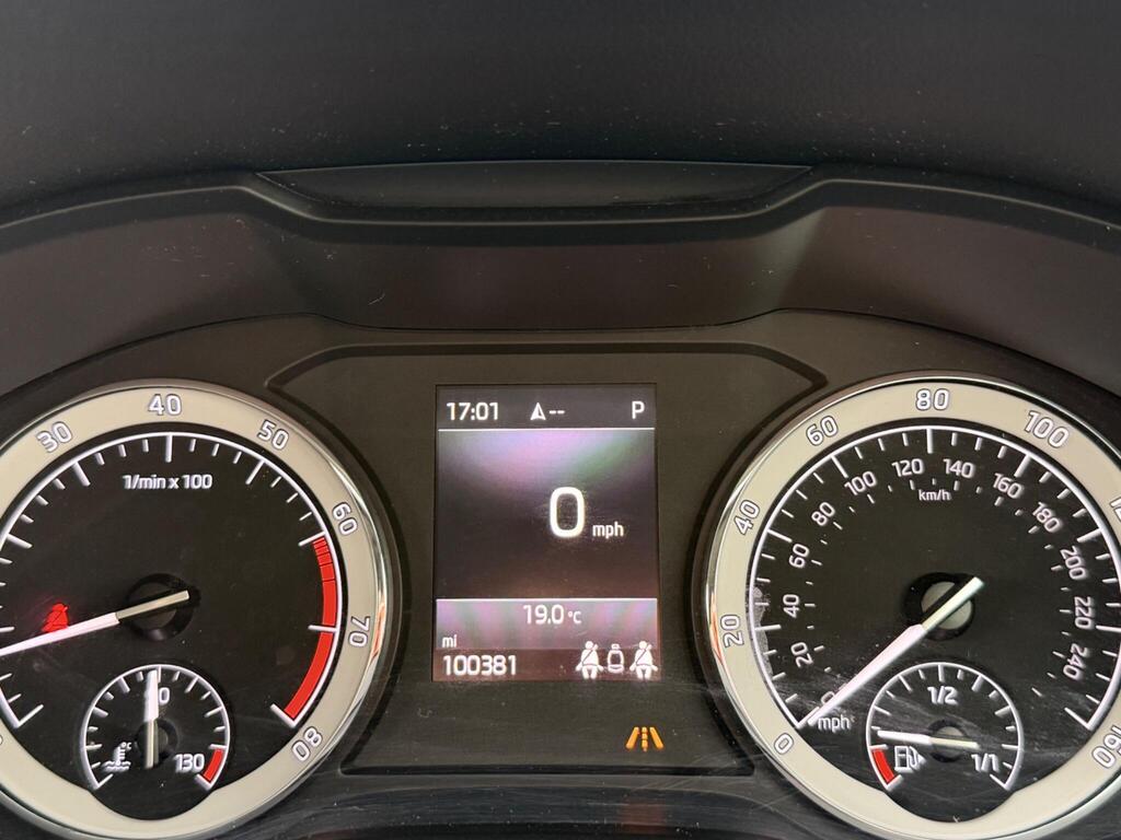 Skoda Kodiaq 69