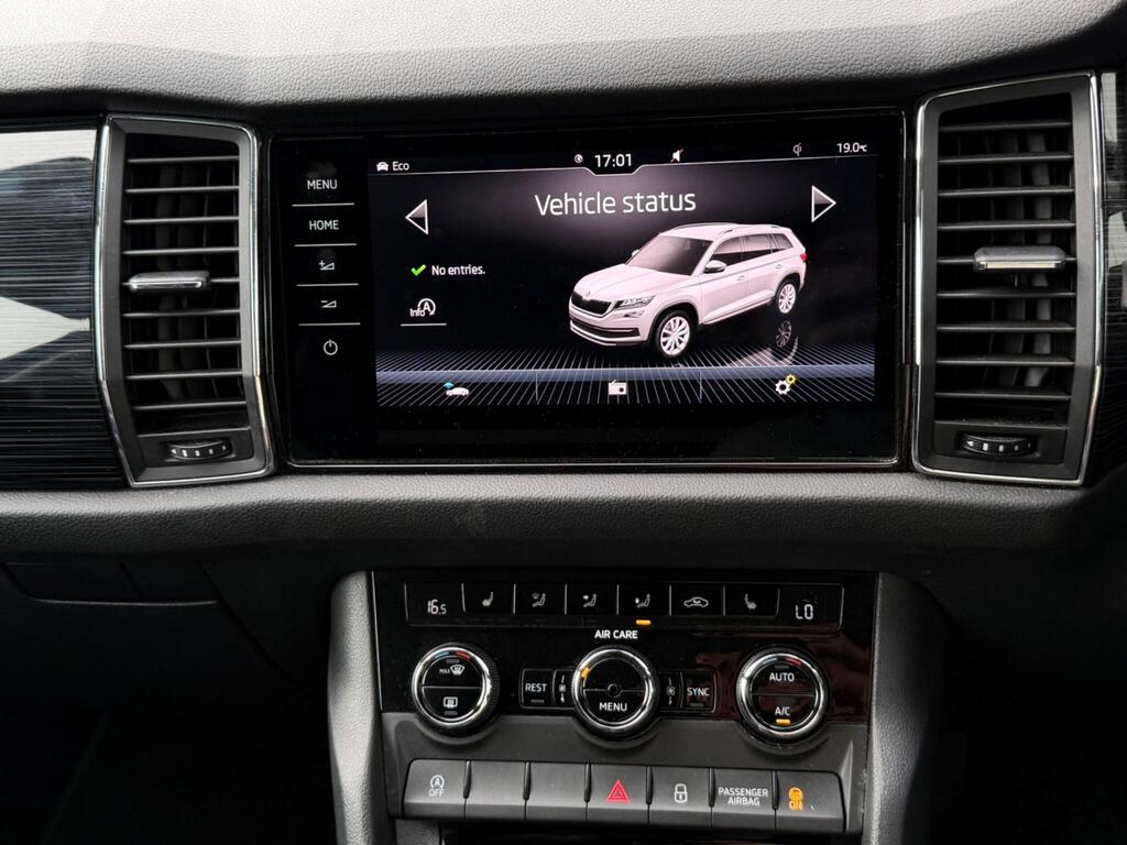 Skoda Kodiaq 57