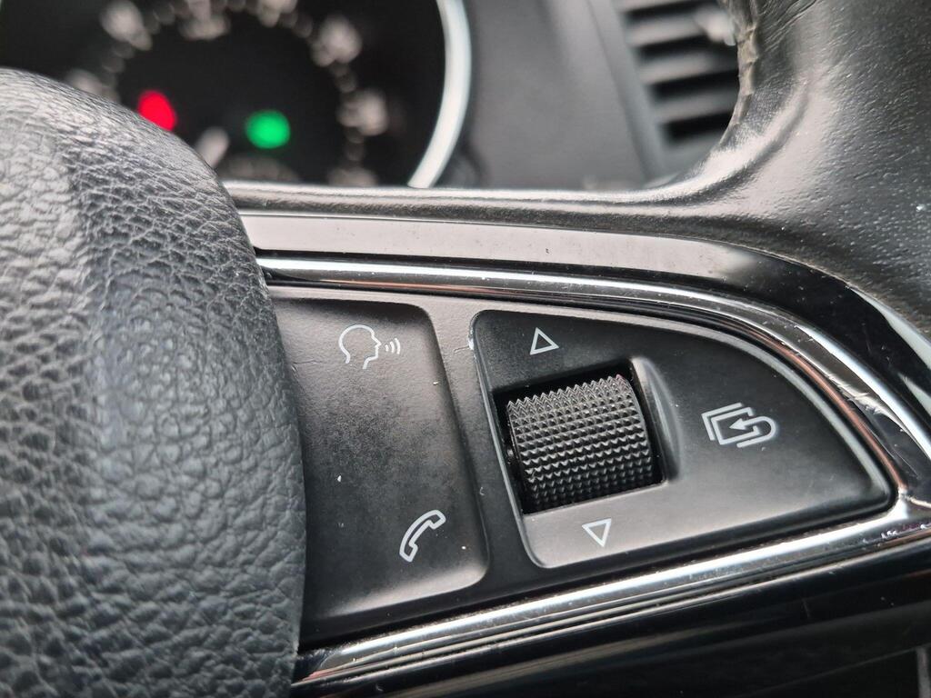 Skoda Yeti 34