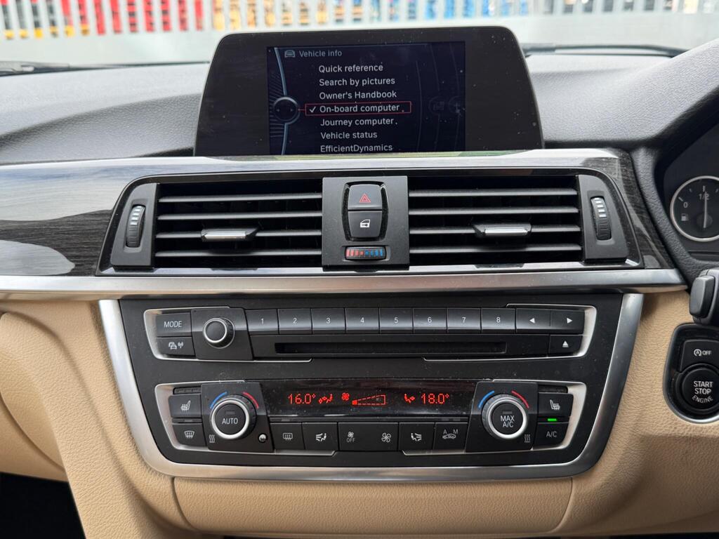 BMW 3 Series 59