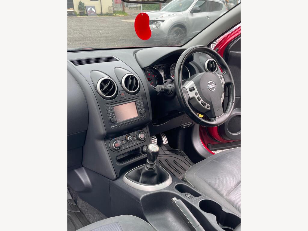 Image 21