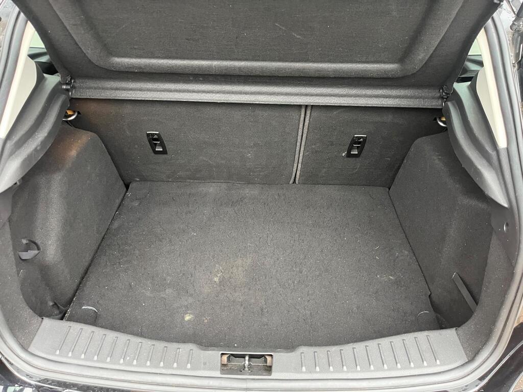Ford Focus 68