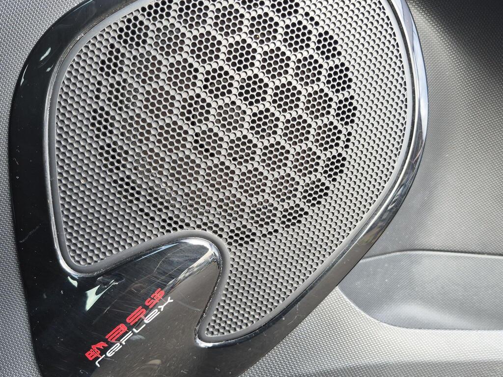 Renault Clio 42