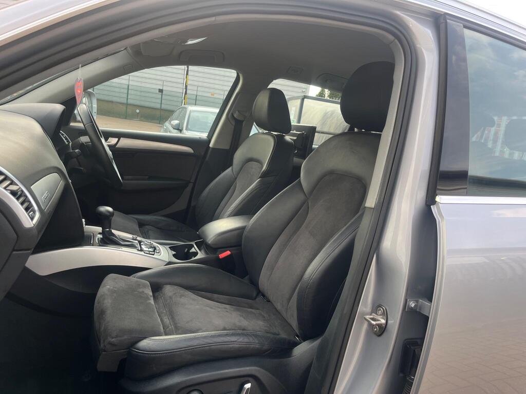 Audi Q5 88