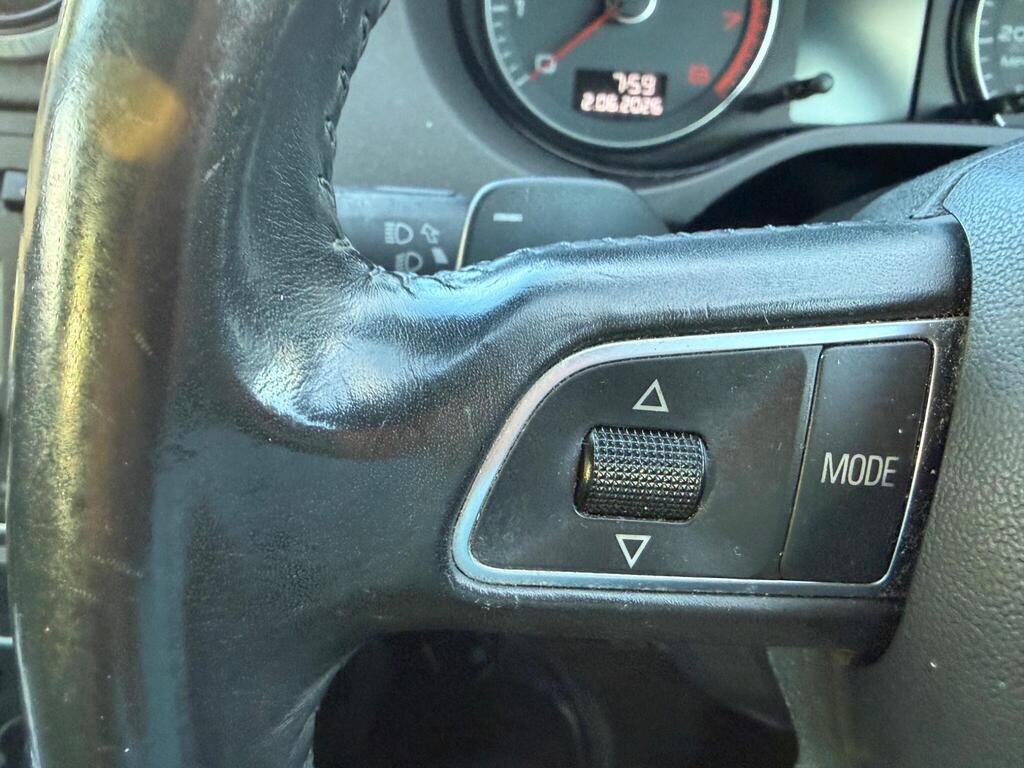 Audi A3 14