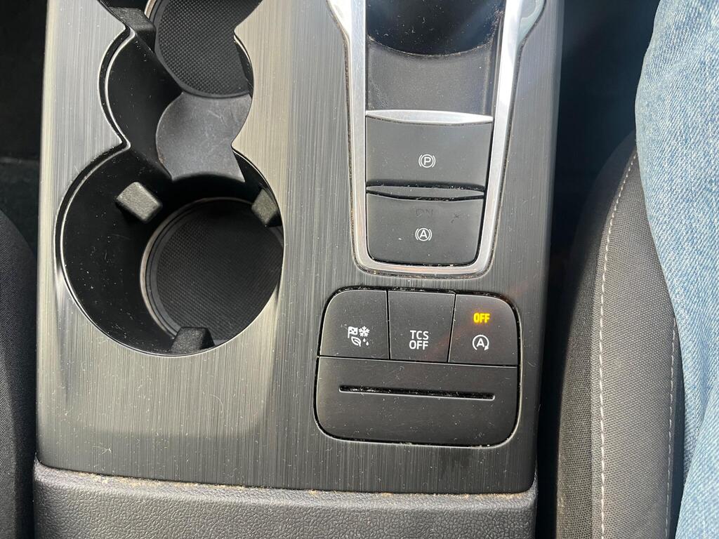 Ford Focus 61