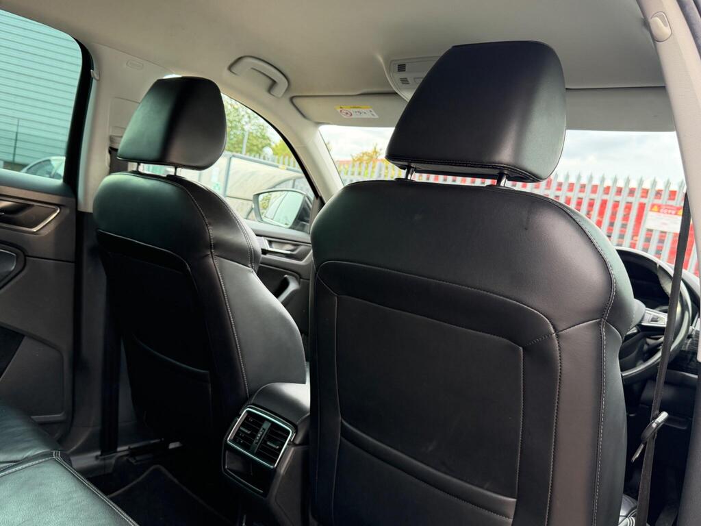 Skoda Kodiaq 22