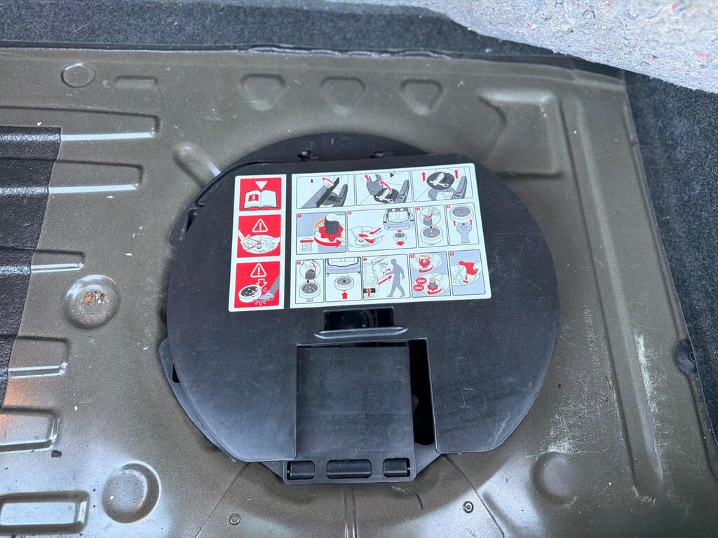 Image 28