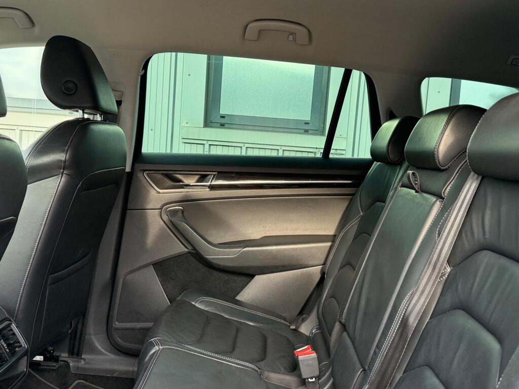 Skoda Kodiaq 27