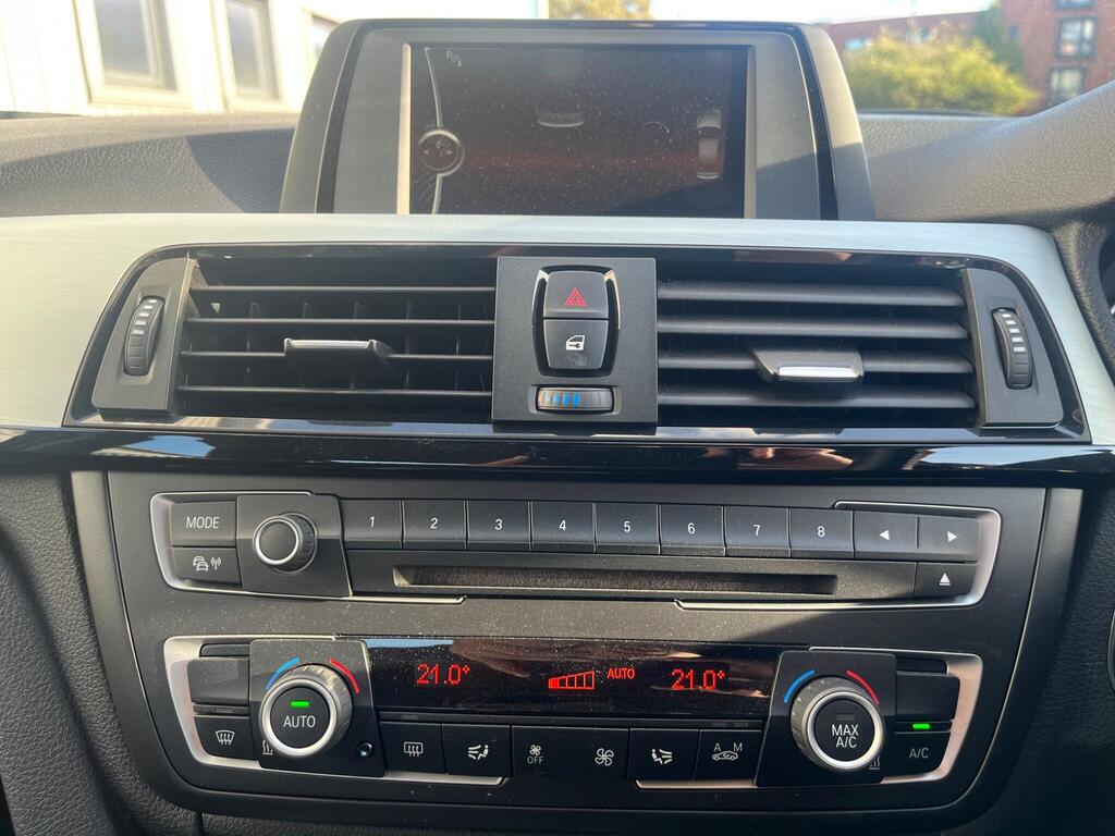 BMW 3 Series 67