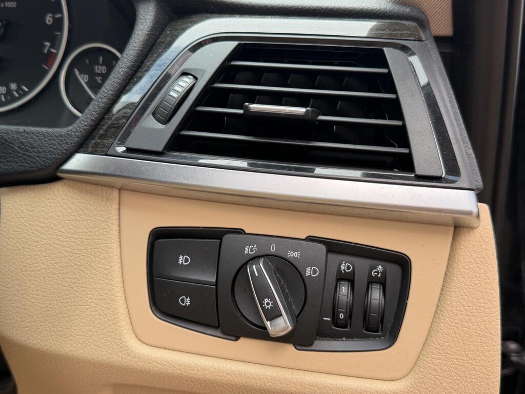 BMW 3 Series 39