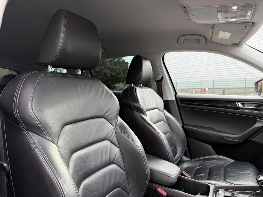 Skoda Kodiaq 23