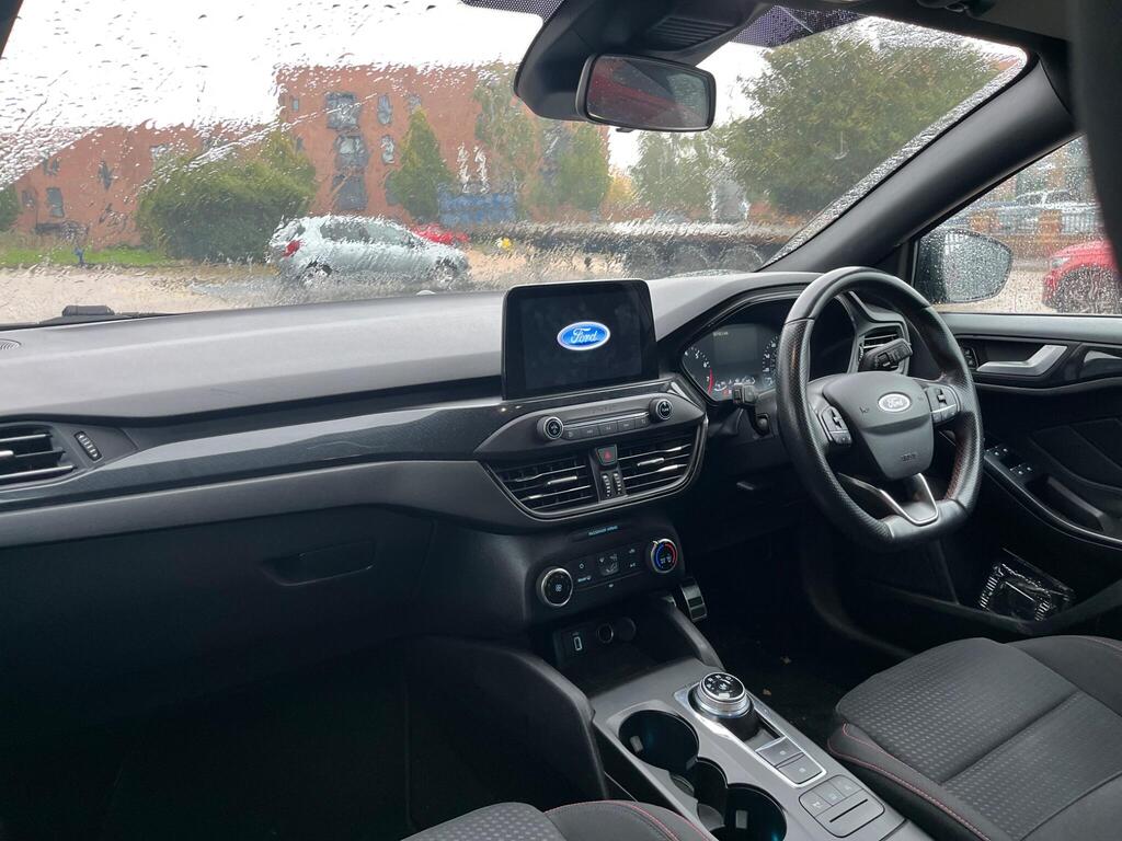 Ford Focus 39