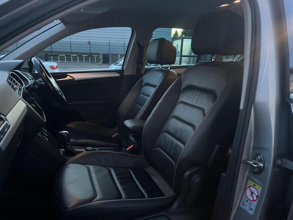 Volkswagen Tiguan 68
