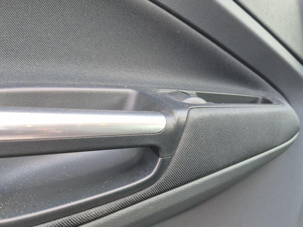 Ford C-Max 52