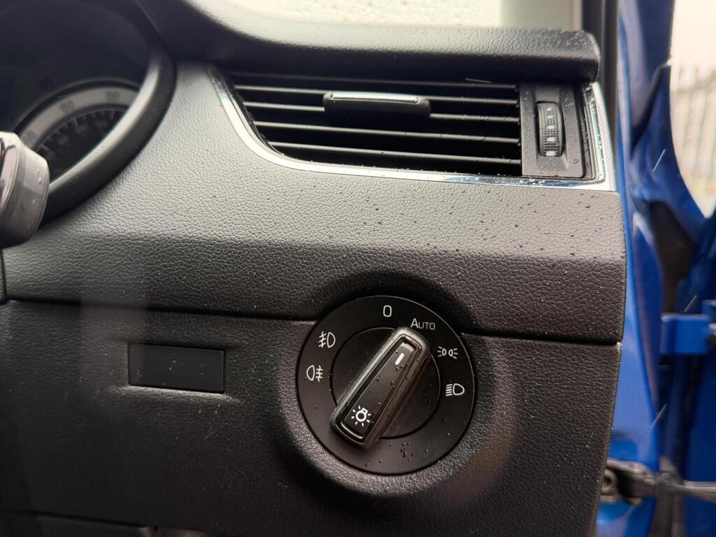 Skoda Octavia 37