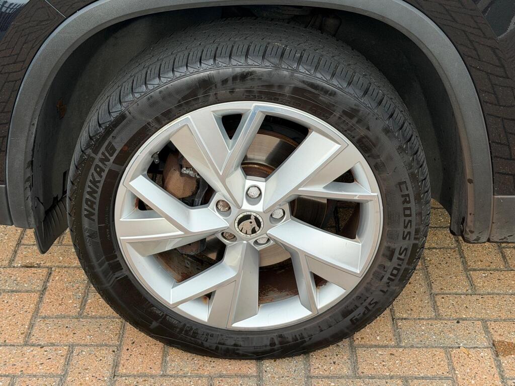 Skoda Kodiaq 52