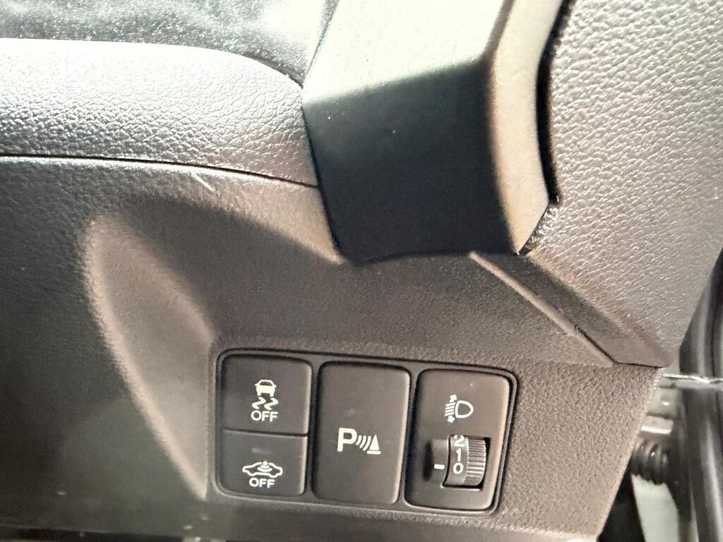 Honda Civic 32