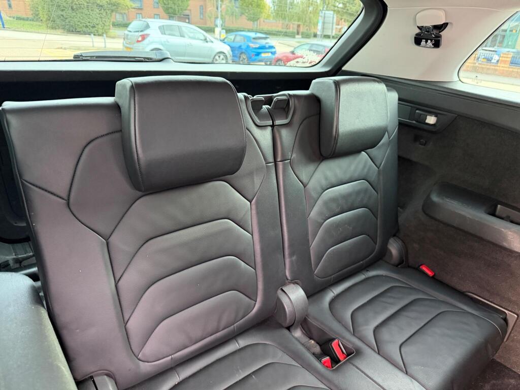Skoda Kodiaq 34
